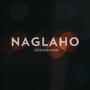 Naglaho (Explicit)