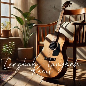 Langkah - Langkah Kecil