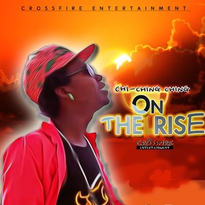 On The Rise