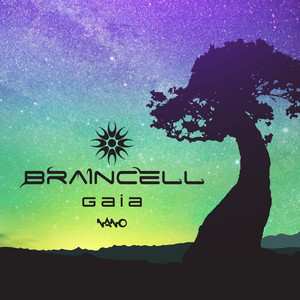 Light (Original Mix)