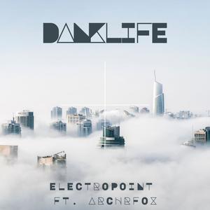 DankLife (feat. ArchrFox) [Explicit]