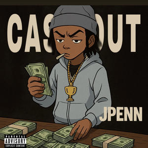 Cash Out (Explicit)