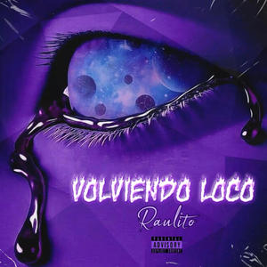 Volviendo Loco