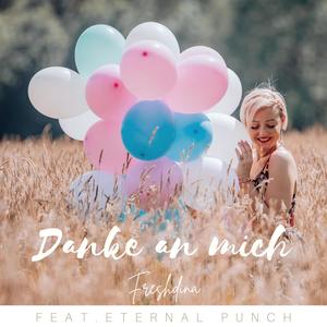 Danke an mich (feat. Eternal Punch)