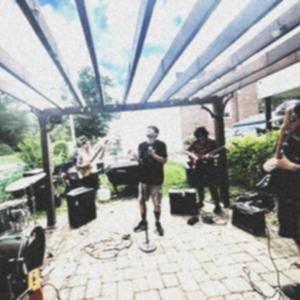 Twenty Light Years Away