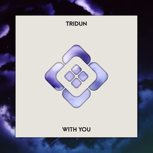 With You (Original Mix|Remix)
