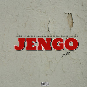 JenGo (Explicit)