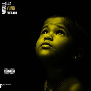 WISHES OF MY HEART (feat. Buffalo Bill, Yung Priest & Luka Revees) (Special Version)