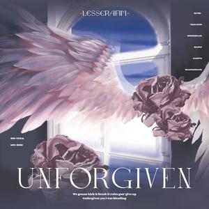 unforgiven