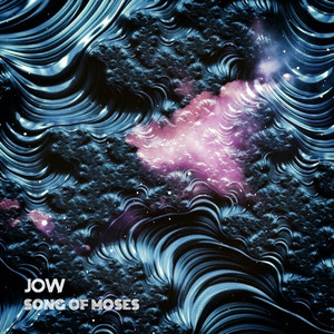 Song Of Moses