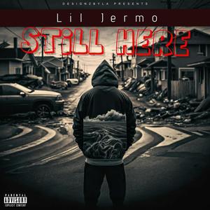 Still Here (Explicit)