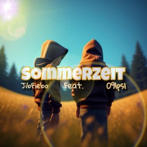 Sommerzeit (Extended Version)