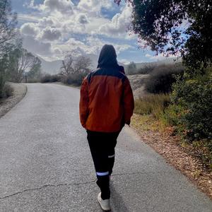 Dsyfunction (Explicit)