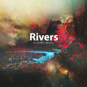 Rivers