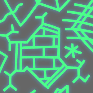 Stork (Don Zilla Remix)