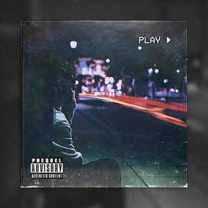 7Days a Week (Explicit)