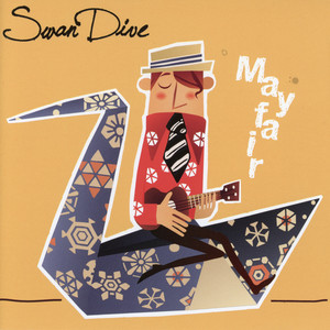 Love Don't Leave Me Now