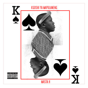 Kgoshi Ya Mapulaneng (Explicit)