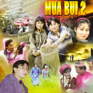 Mưa Bụi 2