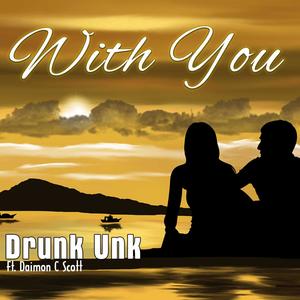 With You (feat. Damon C Scott)