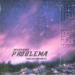 Problema