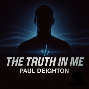 The Truth In Me (Radio Edit)