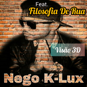 Visão 3D