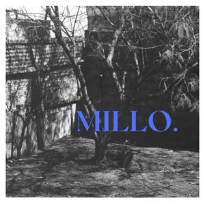 MILLO