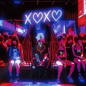 Lightswitch (Explicit)