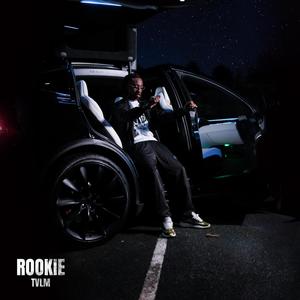 Rookie 1 (Explicit)