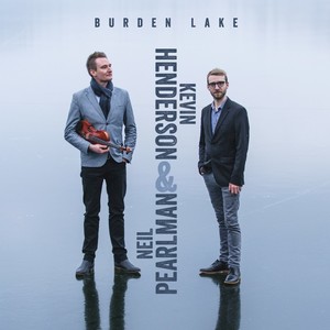 Tune for Lukas / Talon's Trip to Thompson Island