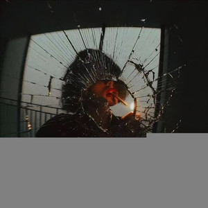 命运(最初的一心一意)