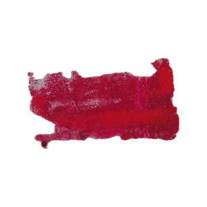 Miami Heat (Explicit)