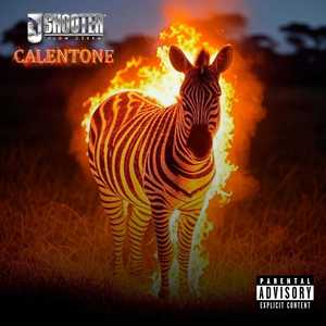 Calentone (Explicit)