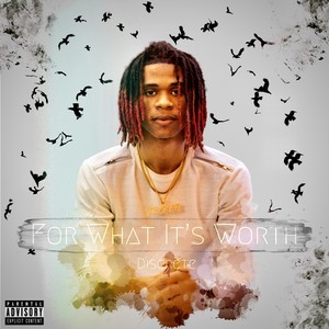 Rental (Explicit)