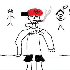 yungchendo - escalera real (Explicit)