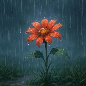 Never knew! (feat. Iwise & Joroll)