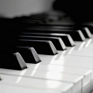 倾尽天下 (钢琴曲)