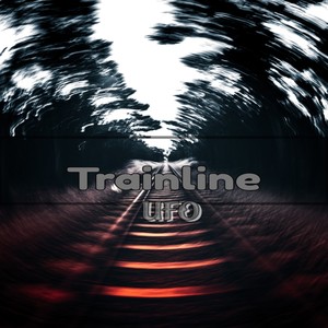 Trainline