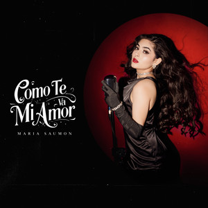 Como Te Va Mi Amor