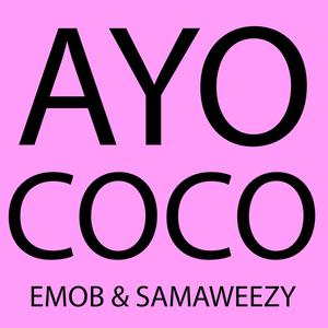 Ayo Coco