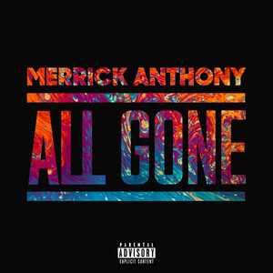 All Gone (Explicit)