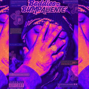 FAR IN (FOREIGN) (Explicit)