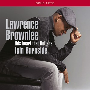 La fille du regiment (arr. for voice and piano) - La fille du regiment, Act II: Cavatine: Ah! mes amis … Pour mon ame (arr. for voice and piano) (Arr. for voice and piano)