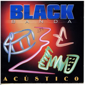 Pra Tentar Te Esquecer