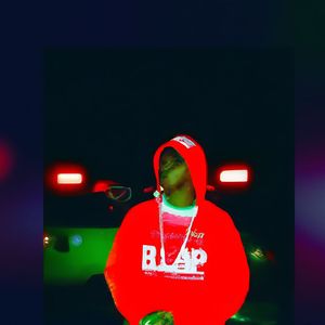 Milkshake (Explicit)