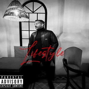 Lifestyle (Explicit)