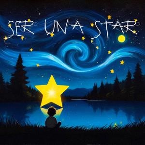 Ser una Star (Explicit)