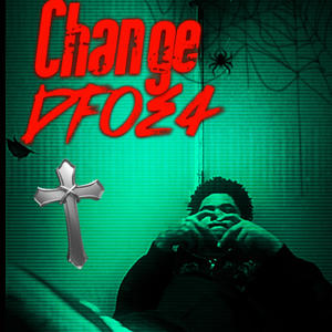 Change