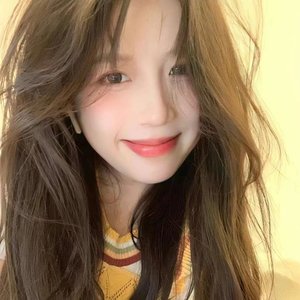 小飞棍来咯 (吃鸡紧凑剧情版)